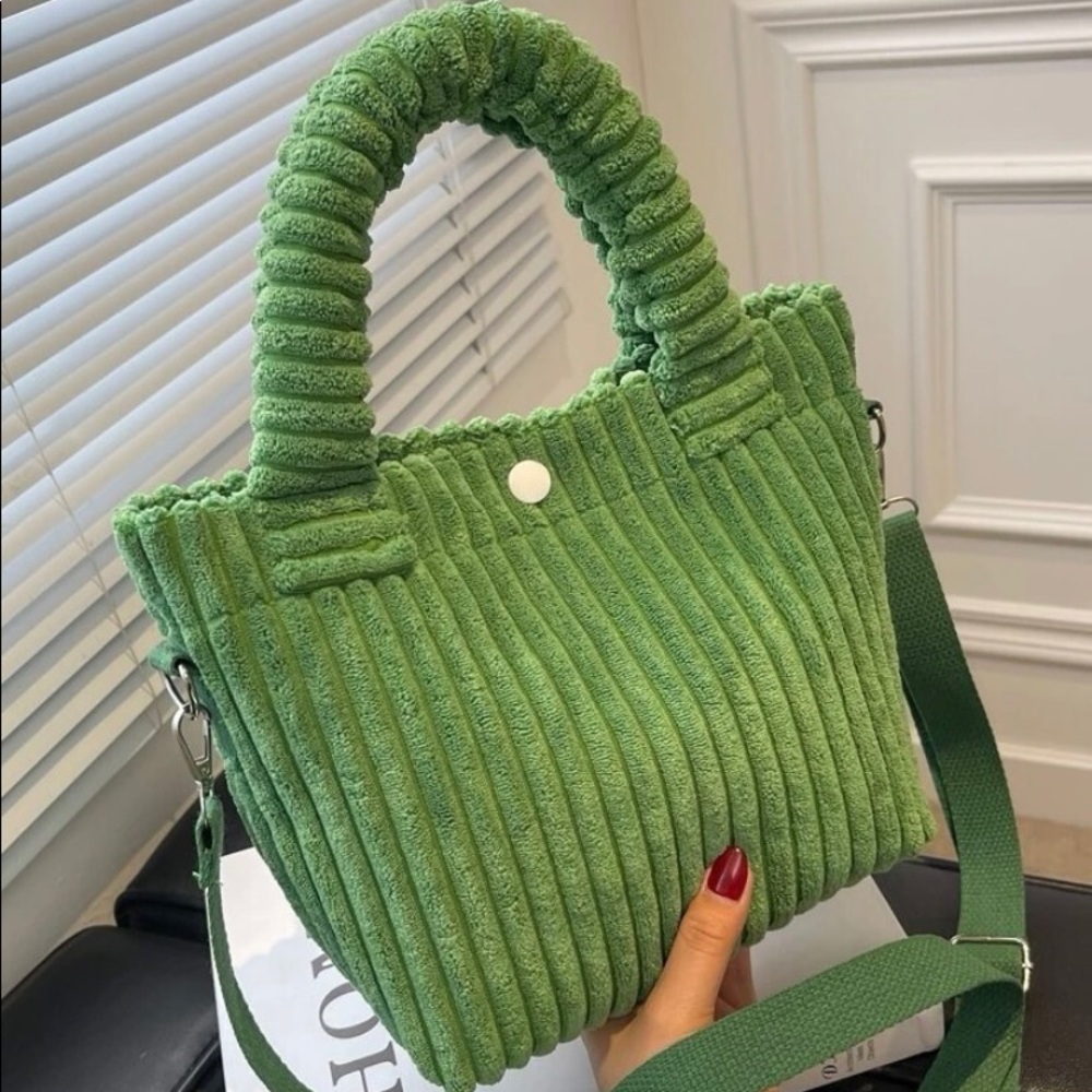Cartera